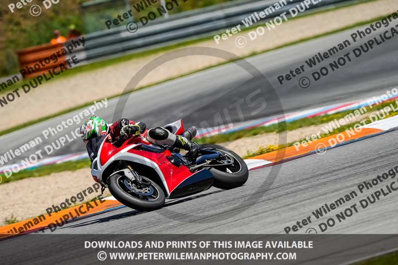 Brno;event digital images;motorbikes;no limits;peter wileman photography;trackday;trackday digital images